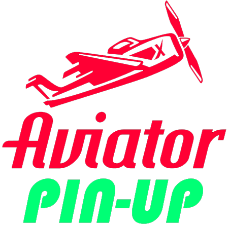 ① Aviator Pin Up ①